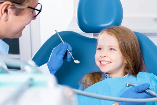 Best Dental Inlays and Onlays  in West Haven, UT