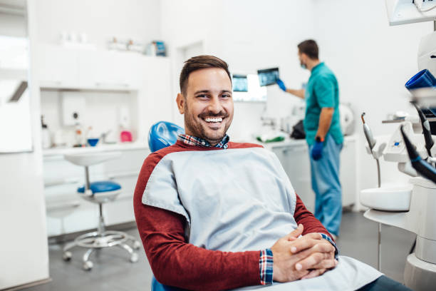 Best Pediatric Dentistry  in West Haven, UT