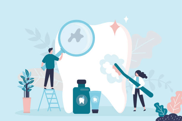 Best Wisdom Tooth Removal  in West Haven, UT