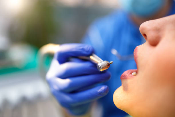 Best TMJ/TMD Treatment  in West Haven, UT